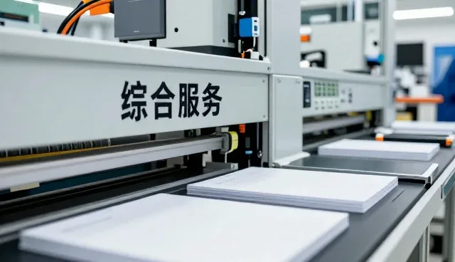 定制礼品套装