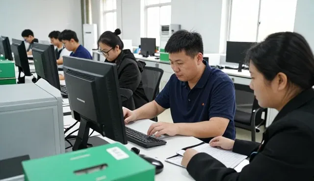 江西润哲电子商务有限公司解读礼品采购下的发展趋势