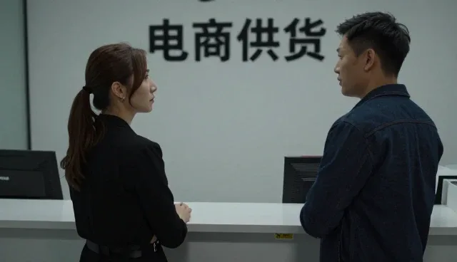 礼品采购中商品代理的日常维护方法