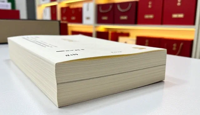 定制礼品套装:如何选择与使用更有效