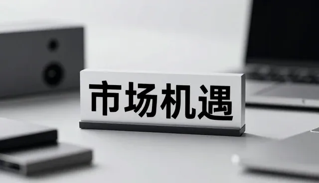 礼品采购选型中常见问题与应对策略