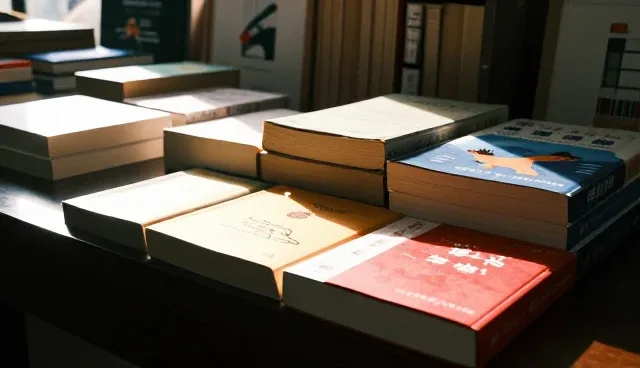 礼品采购中的误区澄清与正确操作指南