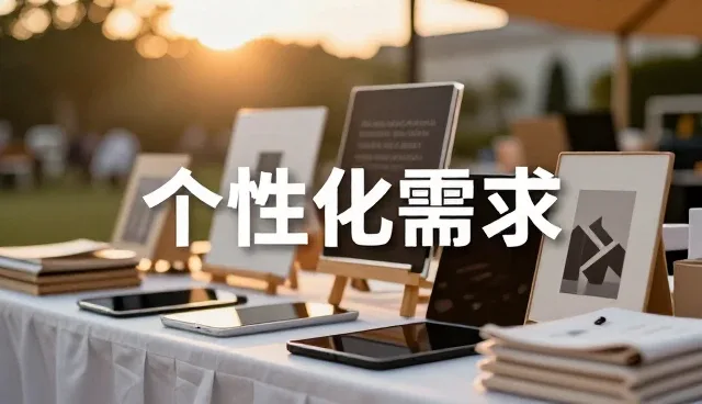 智能办公设备在电商供货场景中的使用与维护建议