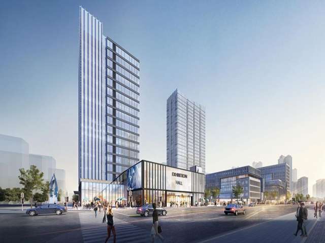 MAGMED-AccuFat-1050活鼠体成分分析的应用