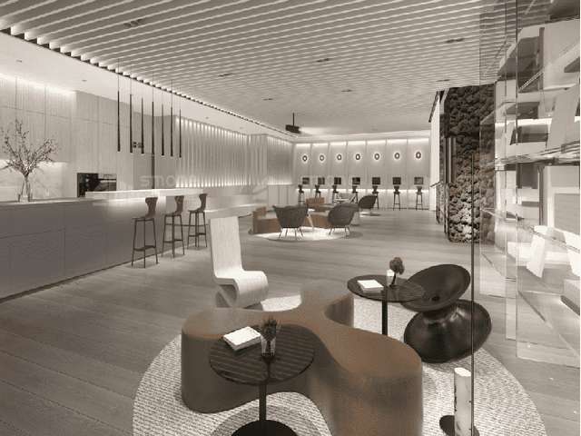 德州直流微型真空泵直销厂家